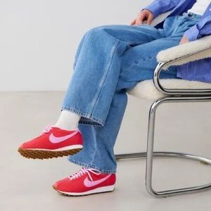 Brand New Nike LD-1000 SE “Valentine’s Day “Women's Shoes IH2128-800